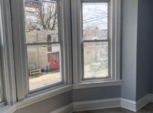 5215 W Girard Ave FLOOR 2, Philadelphia, PA 19131