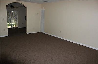 2nd image of 20431 NW 18th Ave