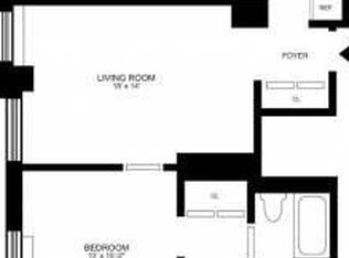 70 16th St, Buffalo, NY 14213