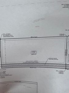 1 SW Eetgum Grvs, Roland, AR, 72135
