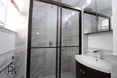 Rented by Proper Real Estate, LLC