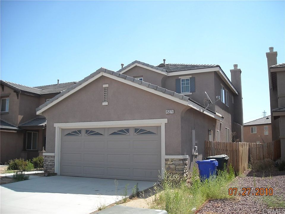 2nd image of 15271 Diamond Rd