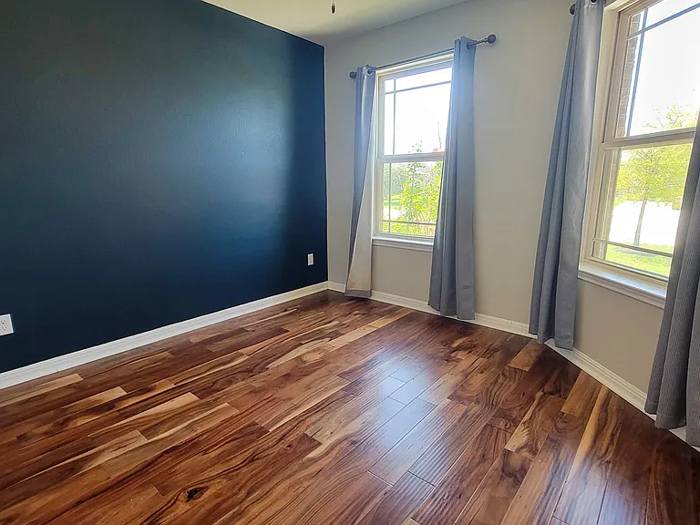 149 Red Sun Dr — Photo 8