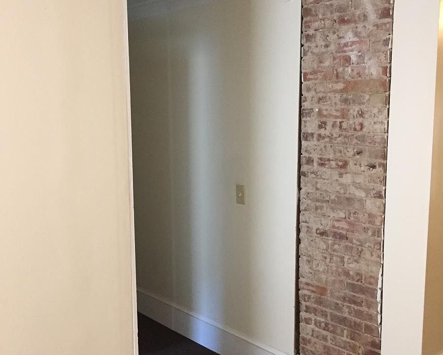 1st image of 181 Beck Ave #3