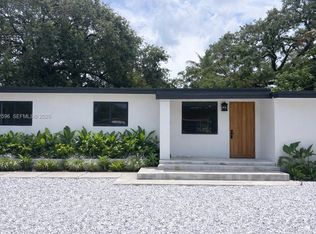 Arch Creek Ests, Miami, FL 33161