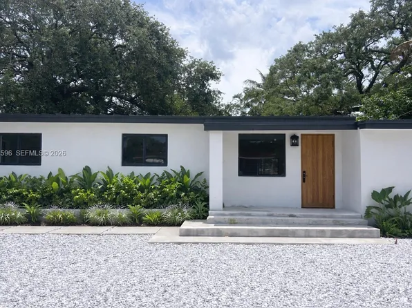1242 NE 145th St, Miami, FL 33161