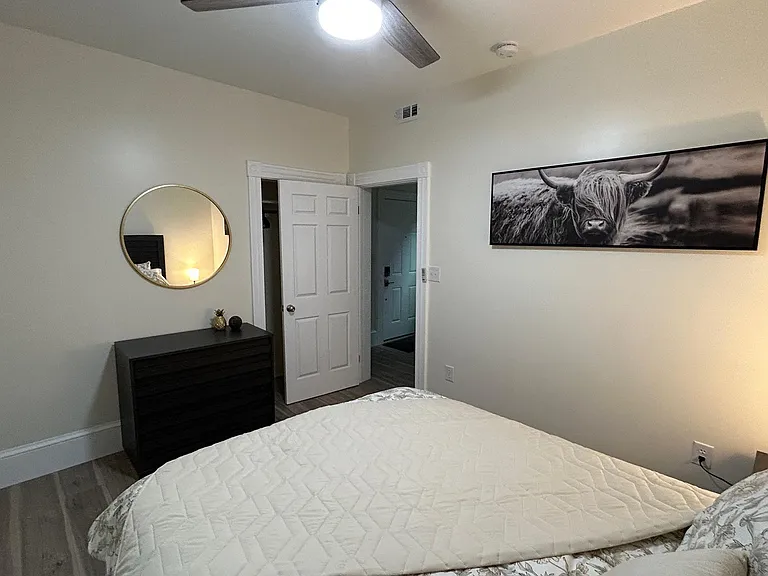 53 Greene St #A — Photo 8