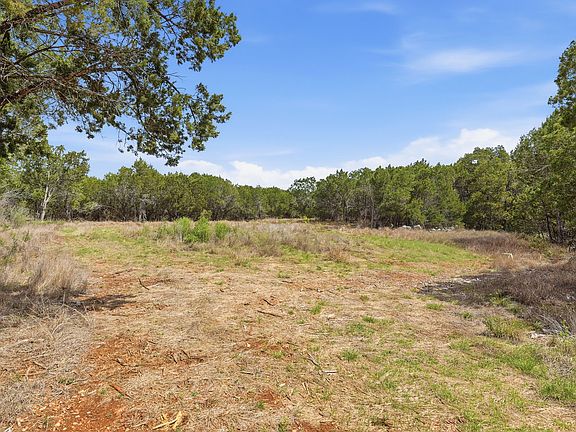 5th image of 27230 Eichenbaum LOT 26