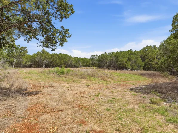 27230 Eichenbaum LOT 26, New Braunfels, TX 78132