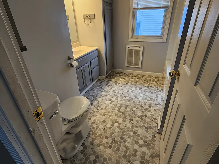 119 Hampden Rd — Photo 13