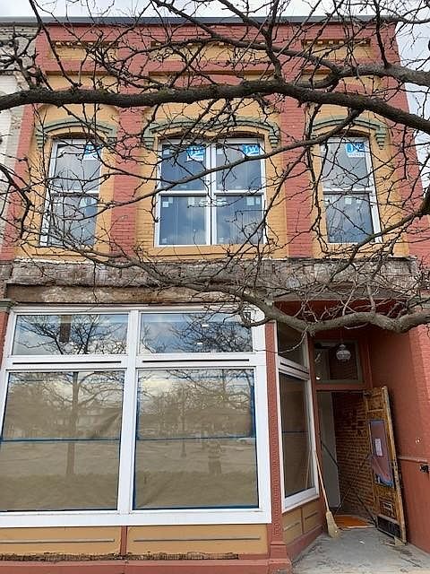1st image of 8093 Main St #201-202