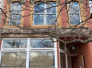 8093 Main St #201-202, Dexter, MI 48130