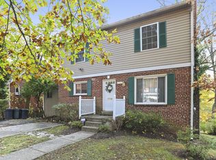 3164 Plyers Mill Rd, Kensington, MD 20895