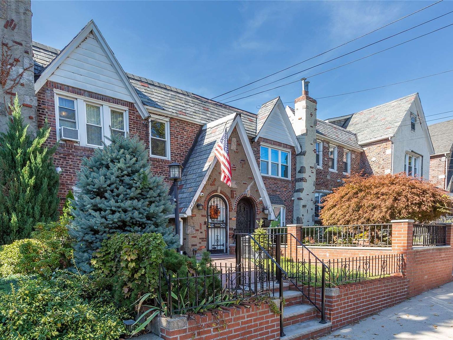 54-36-65th-place-maspeth-ny-11378-zillow