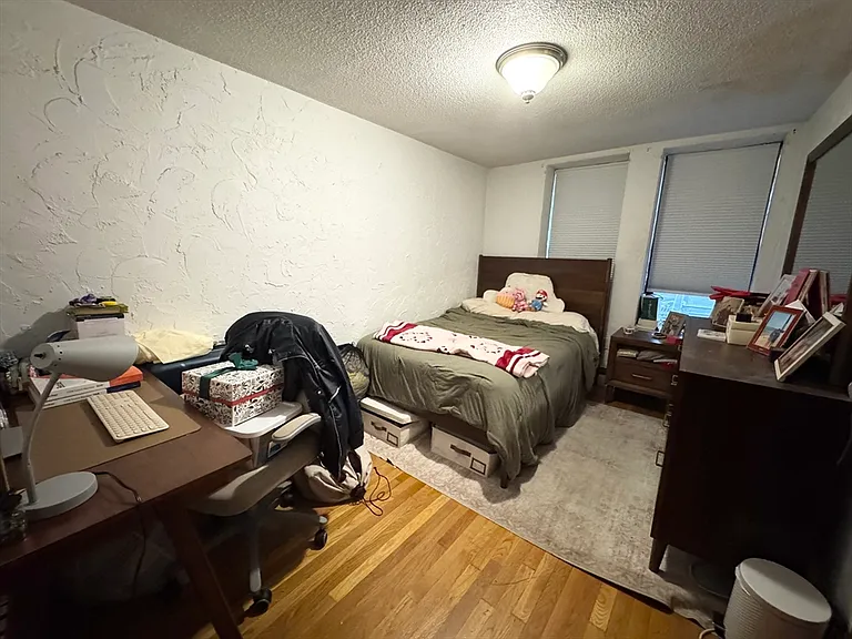 58 Prince St #6 — Photo 7