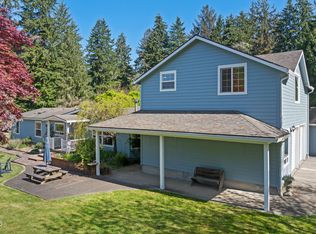 34575 Miami Foley Rd, Nehalem, OR 97131