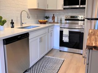 9105 SE 32nd Ave #13, Portland, OR 97222