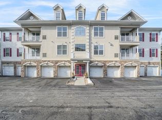 4 Cliff Rd APT B2, Little Falls, NJ 07424