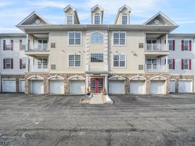4 Cliff Rd, Unit B2, Little Falls, NJ, 07424