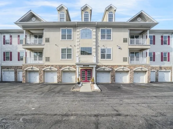 4 Cliff Rd, Unit B2, Woodland Park, NJ 07424