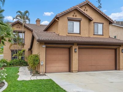314 Selkirk Dr, Corona, CA, 92881