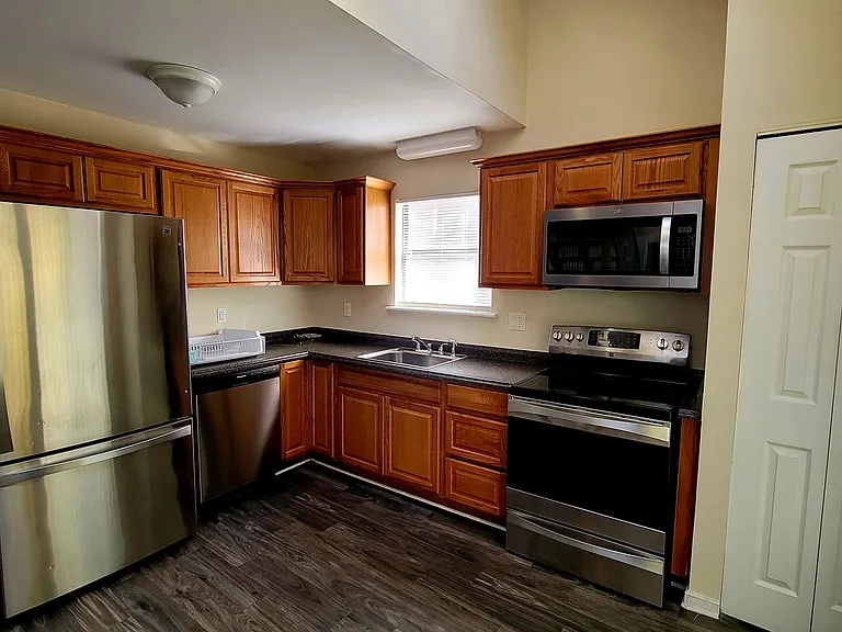 8534 Hann Rd — Photo 6