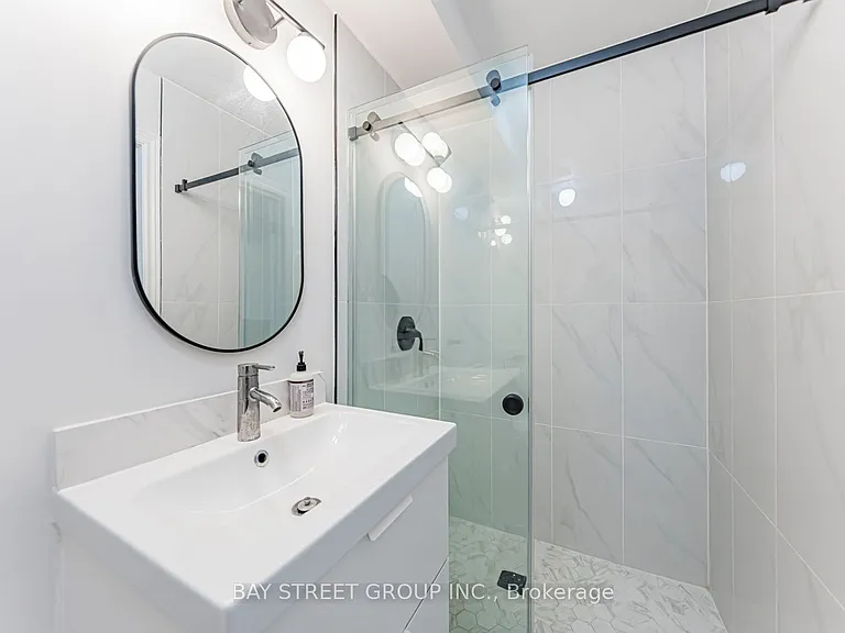 277 Stone Rd — Photo 28