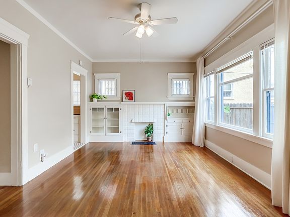 2nd image of 483 1/2 Dawson Ave #1