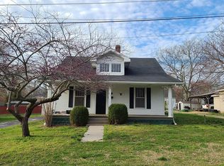 650 W 8th St, Russellville, KY 42276