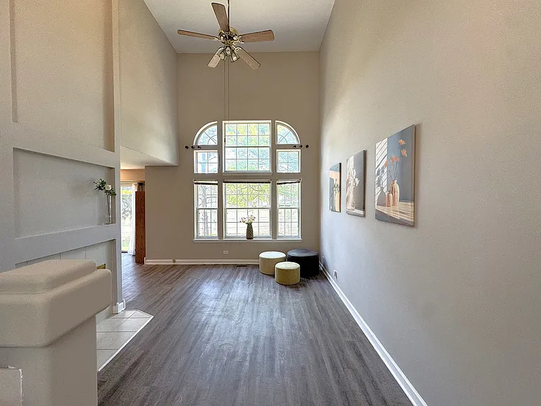 1139 Wickfield Ct — Photo 3