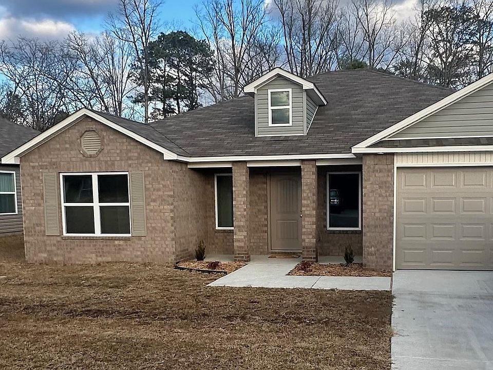1st image of 1360 Meadows Dr