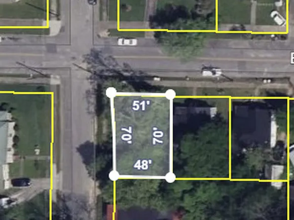 23 Butler St SW, Rome, GA 30161