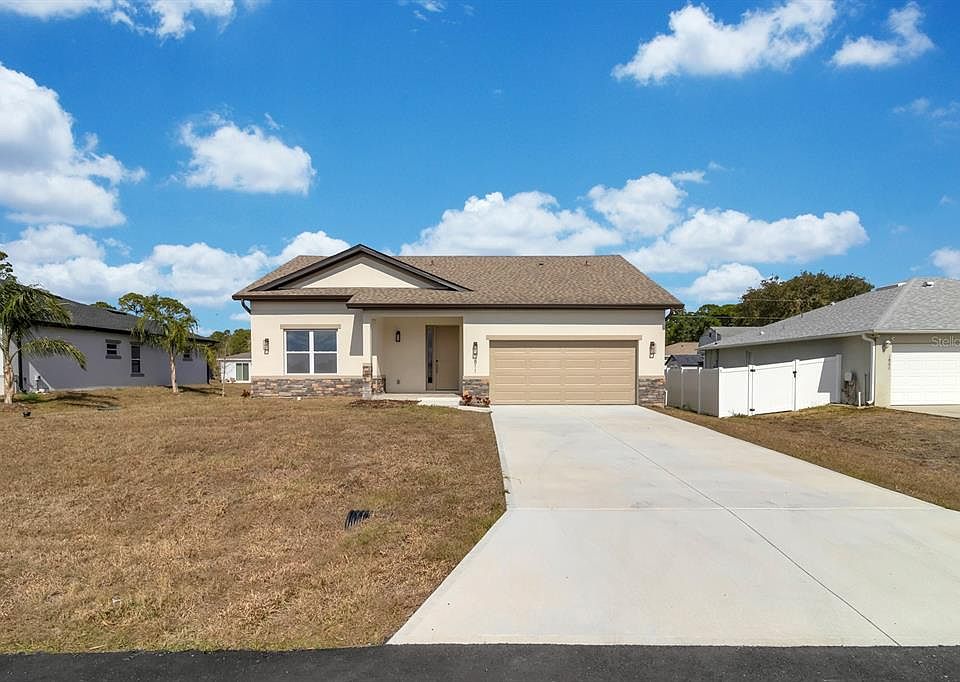 1st image of 1811 Missouri Rd NW