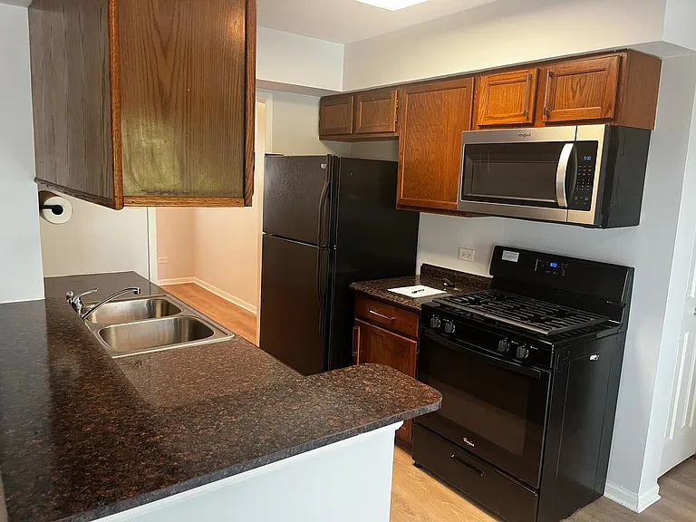 634 Nantucket Way — Photo 2