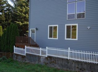 2424 NW Elgin St, Camas, WA 98607