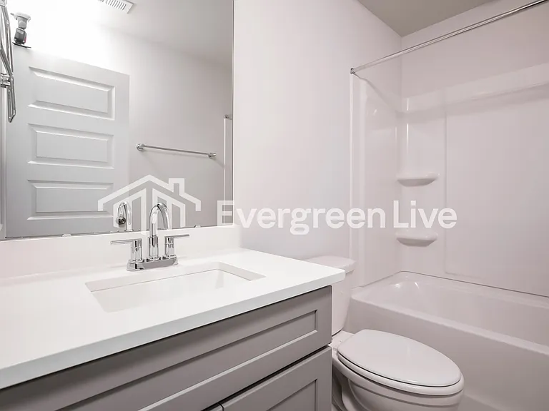1016 Postmaster Ln — Photo 9