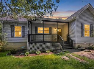 50 Hambletonian Avenue, Chester, NY 10918
