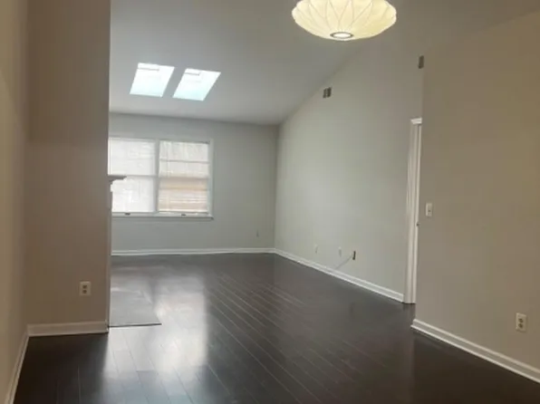 184 Alexandria Way, Bernards Twp., NJ 07920