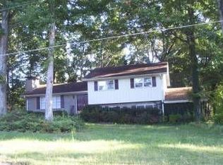 6119 Cowan Mill Rd, Douglasville, GA 30135