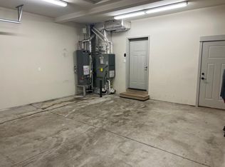 11031 N Sage Ln, Hayden Lake, ID 83835
