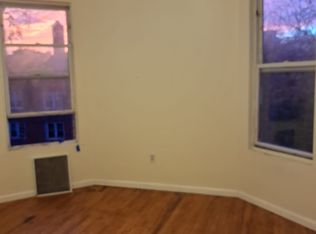 296 Woodworth Ave APT 2L, Yonkers, NY 10701