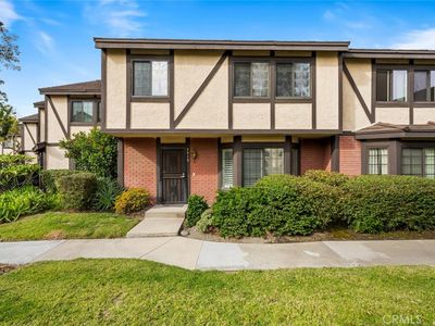 9410 Wedgewood Ln, Westminster, CA, 92683