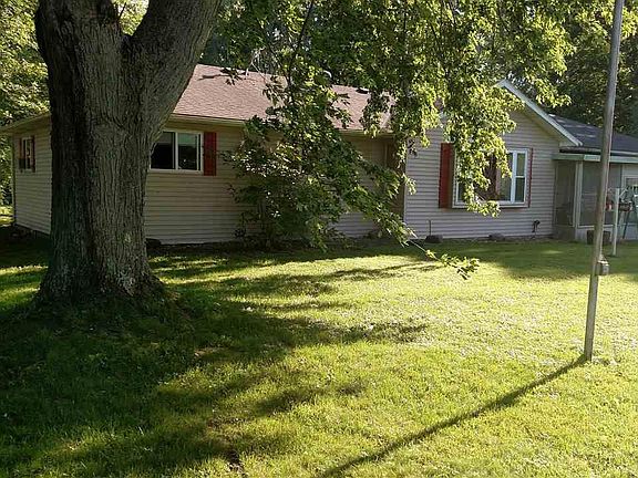 3rd image of 5057 Bordeau Ln