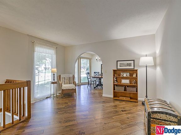 4th image of 4311 Jerry Gilbert Cir