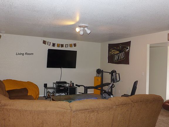 4th image of 1526 Boswell Ct