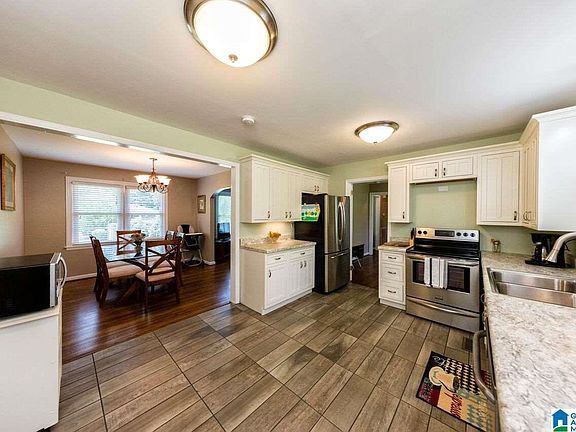 2nd image of 744 Martinwood Ln