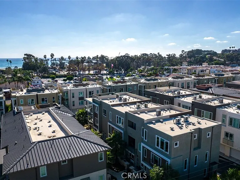 3319 Doheny Way — Photo 51