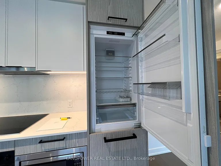 91 Montclair Ave #509 — Photo 12