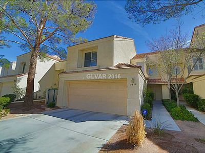 2620 Golden Sands Dr, Las Vegas, NV, 89128