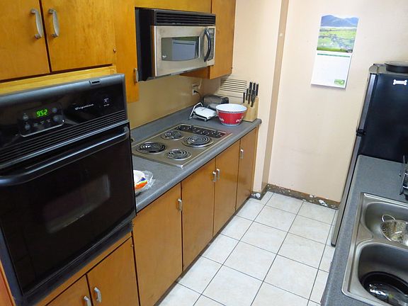 5th image of 100 Atlantic Avenue #407
